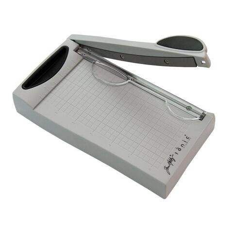 Tim Holtz Mini Trimmer - 6.25