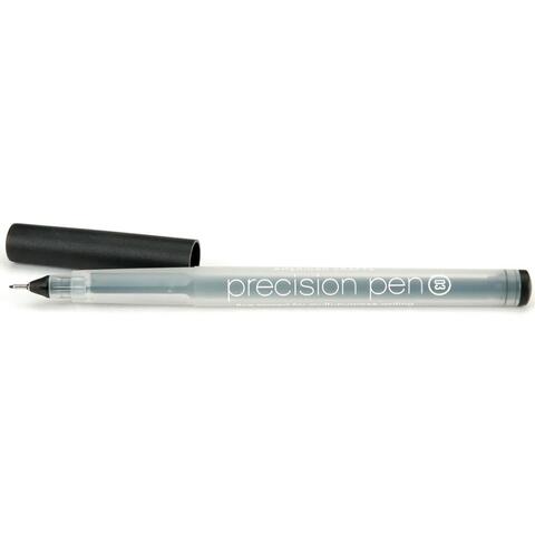 Precision Pen - 03 - Black